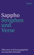 U1 zu Strophen und Verse