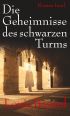 U1 zu Die Geheimnisse des schwarzen Turms