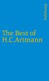 U1 zu The Best of H. C. Artmann