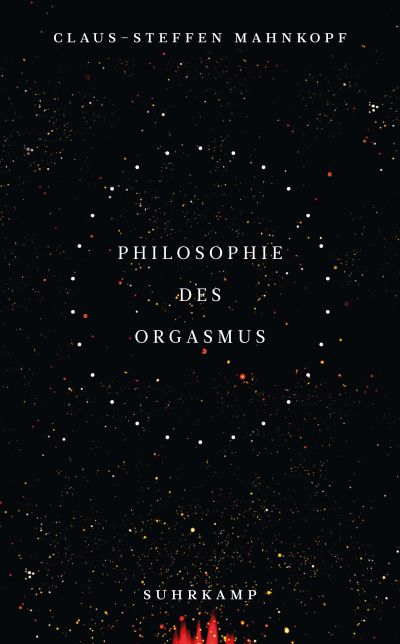 U1 zu Philosophie des Orgasmus