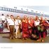 innenabbildung zu Dalai Lama