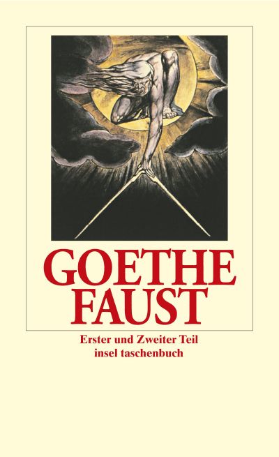 U1 zu Faust