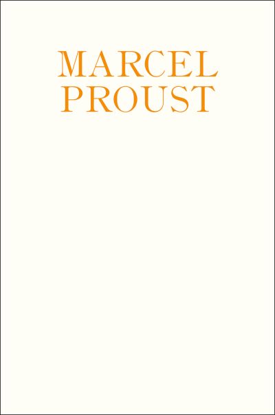U1 zu Marcel Proust und der Erste Weltkrieg