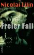 U1 zu Freier Fall