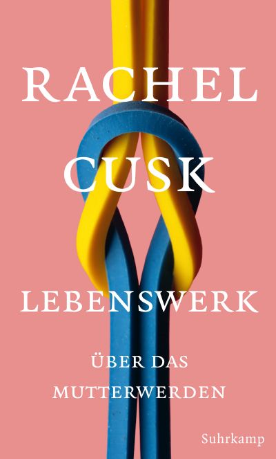 rachel cusk kudos rachel cusk kudos