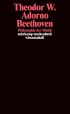 U1 zu Beethoven. Philosophie der Musik