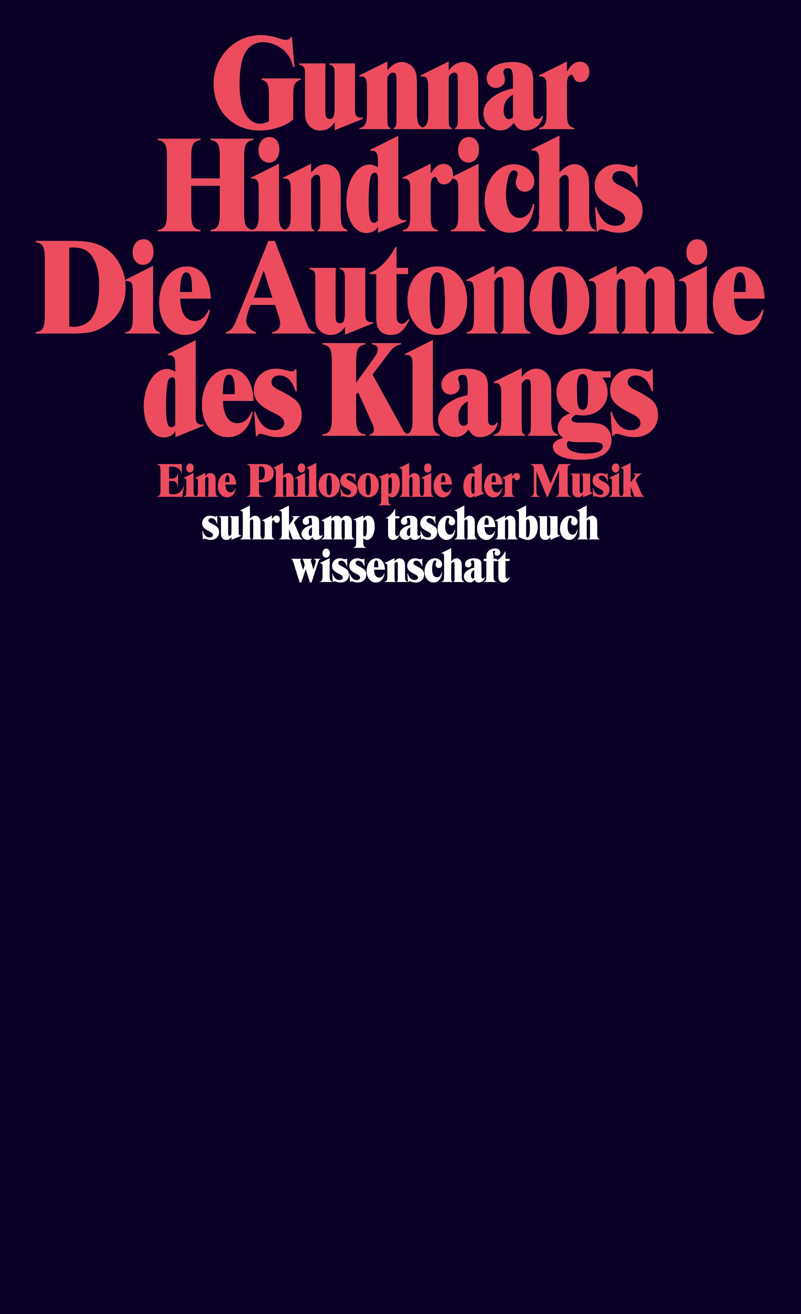 Otto Kirchheimer - Gesammelte Schriften - 978-3-8487-4737-5