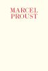 U1 zu Marcel Proust – Orte und Räume