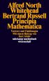 U1 zu Principia Mathematica