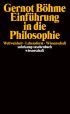 U1 zu Einführung in die Philosophie