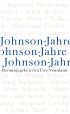 U1 zu Johnson-Jahre