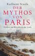 U1 zu Der Mythos von Paris