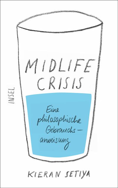 U1 zu Midlife-Crisis