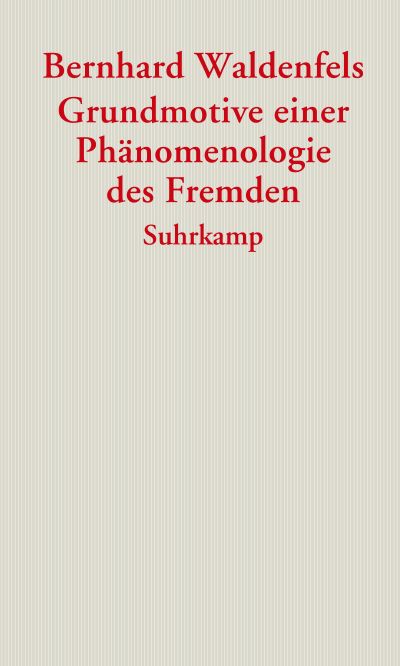 U1 for Phenomenology of the Alien