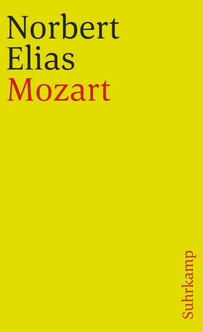 U1 zu Mozart