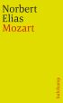 U1 zu Mozart