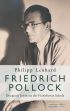 U1 zu Friedrich Pollock