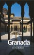 U1 zu Granada
