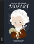 U1 zu Wolfgang Amadeus Mozart
