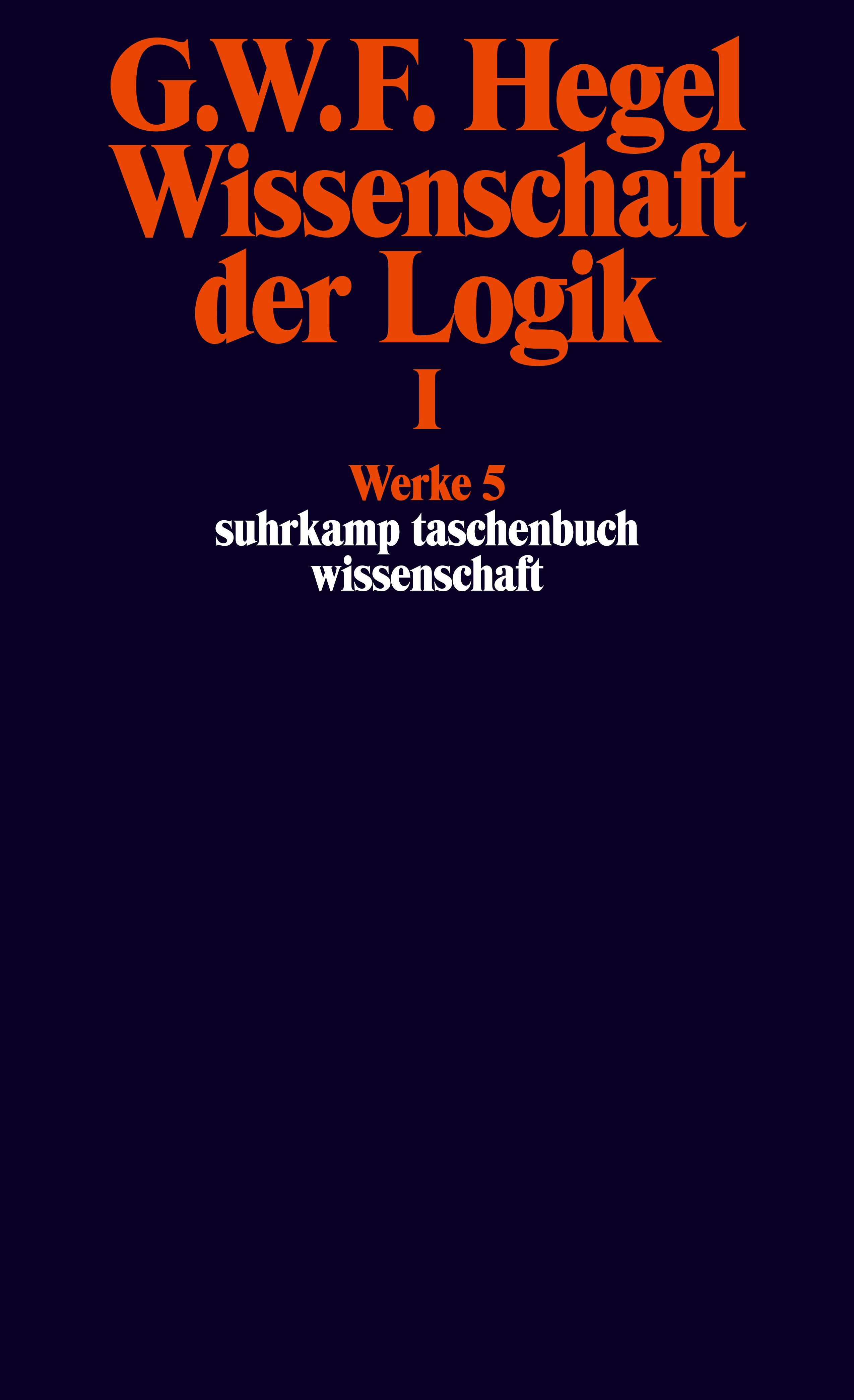 Philosophie der Arithmetik. Psychologische und logische