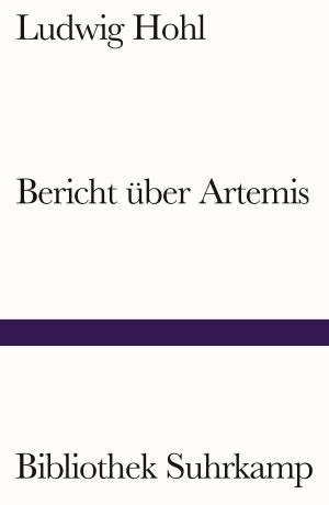 Report about Artemis