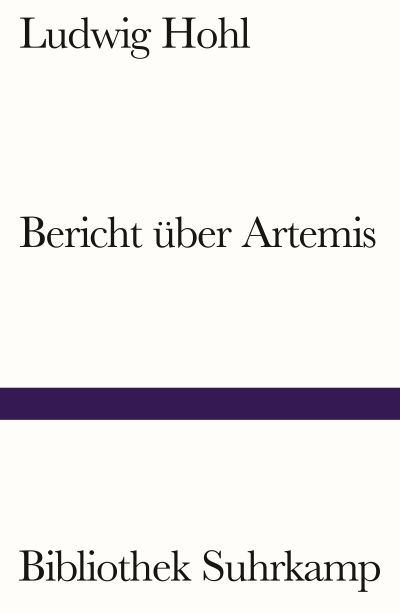 U1 for Report about Artemis