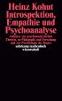 U1 zu Introspektion, Empathie und Psychoanalyse