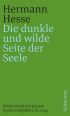 U1 zu »Die dunkle und wilde Seite der Seele«