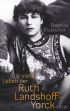 U1 zu Die vielen Leben der Ruth Landshoff-Yorck