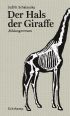 U1 for The Giraffe's Neck