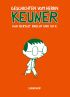 U1 for Stories of Mr. Keuner