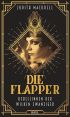 U1 zu Die Flapper