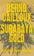 U1 zu Surabaya Gold