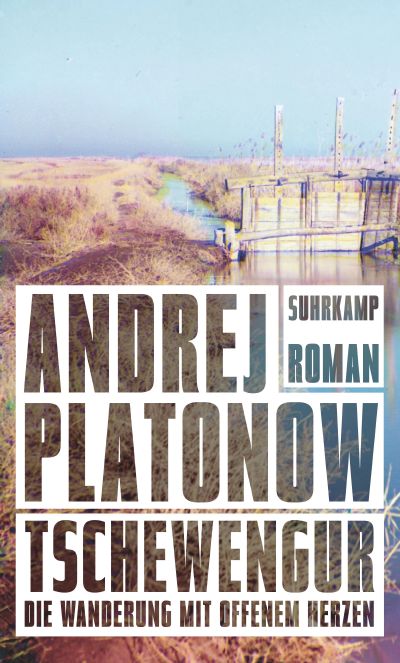 Andrej platonov - Die besten Andrej platonov im Überblick