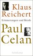 U1 zu Paul Celan