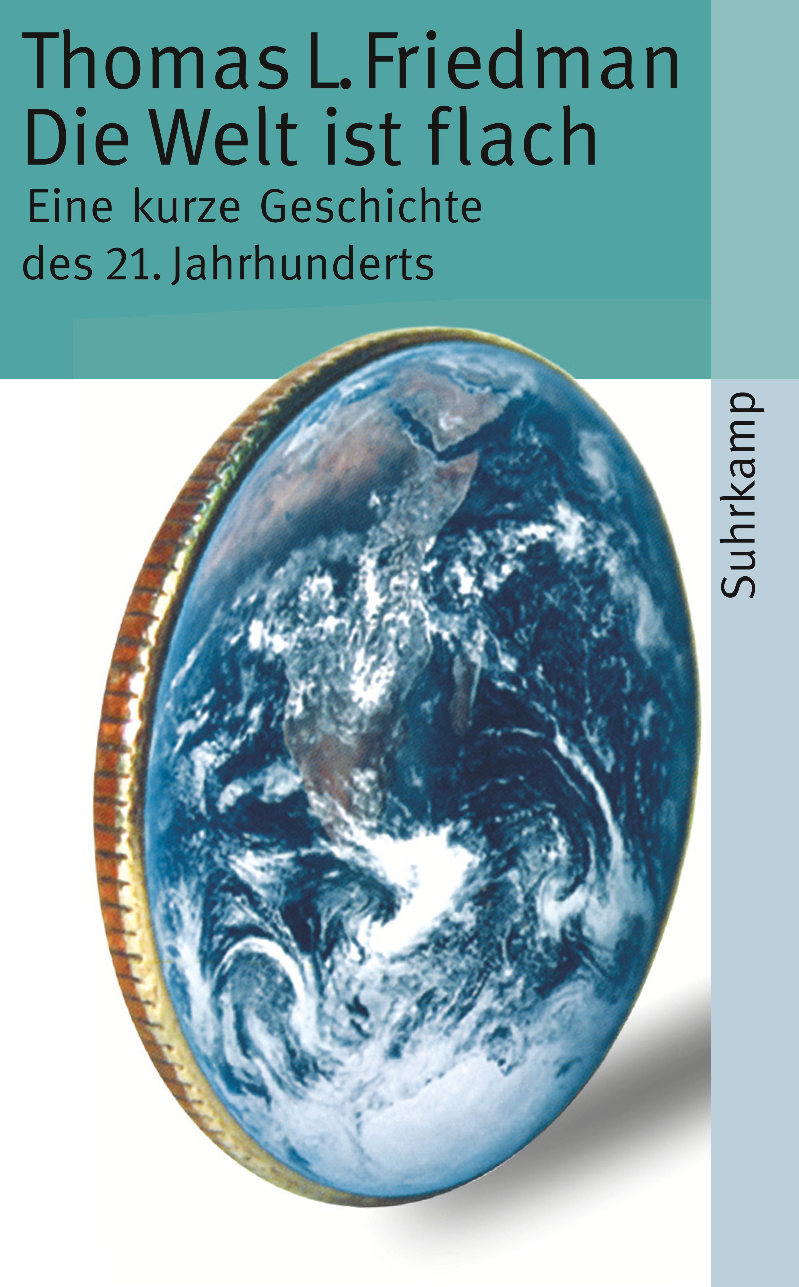Das Klima der Geschichte im planetarischen Zeitalter. Buch von