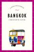 U1 zu Bangkok Reiseführer LIEBLINGSORTE