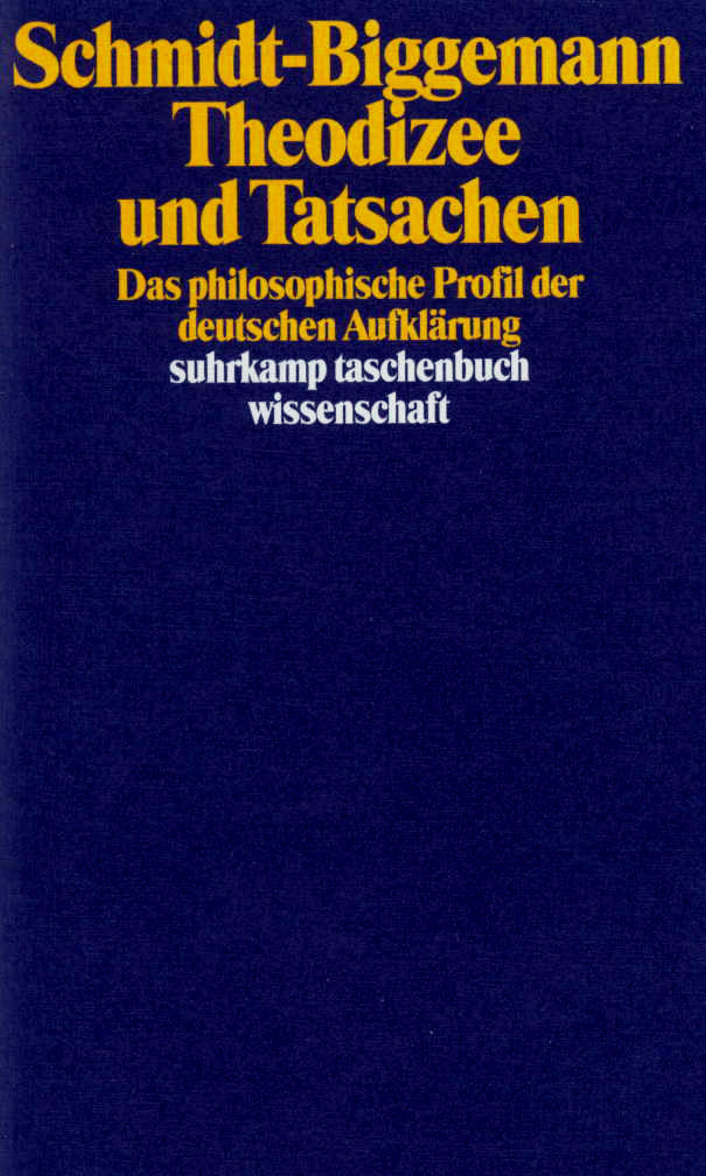 Kritik der Urteilskraft / Schriften zur Ästhetik und