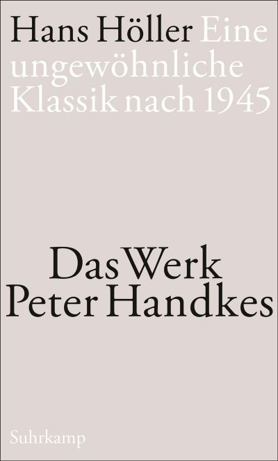 U1 zu Eine ungewöhnliche Klassik nach 1945