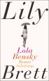 U1 zu Lola Bensky