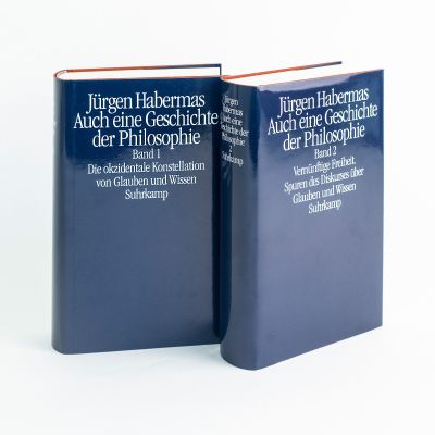 produktfoto zu This Too a History of Philosophy
