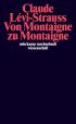 U1 zu Von Montaigne zu Montaigne