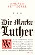 U1 zu Die Marke Luther