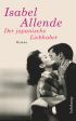Allende der japanische liebhaber - Die TOP Auswahl unter der Vielzahl an Allende der japanische liebhaber