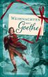 U1 zu Weihnachten mit Goethe