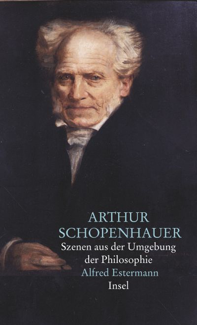 U1 zu Arthur Schopenhauer
