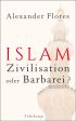 U1 for Islam – Civilization or Barbarism?