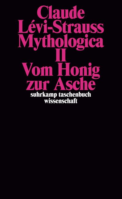 U1 zu Mythologica II