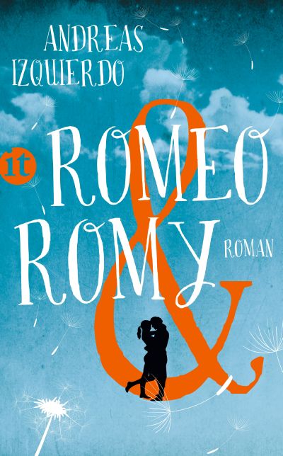 U1 zu Romeo und Romy