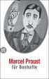 U1 zu Proust für Boshafte
